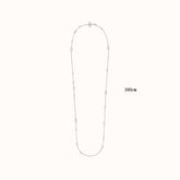 China Replica Hermes Bracelets 148usd Only